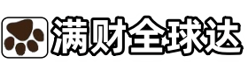 惠州国内国际宠物托运